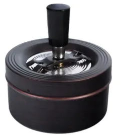 popielniczka-obrotowa-metalowa-9cm-miedziana