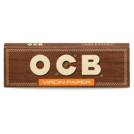 bibulki-bletki-ocb-virgin-brown-single-50-bibulek