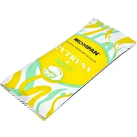 karta-aromatyzujaca-papierosy-kompan-cytryna-mieta