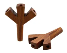 holder-trojnik-drewniany-na-papierosy