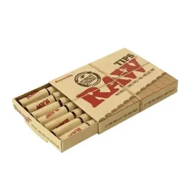 filtry-raw-prerolled-gotowe-skrecone-filtry-slim-6mm