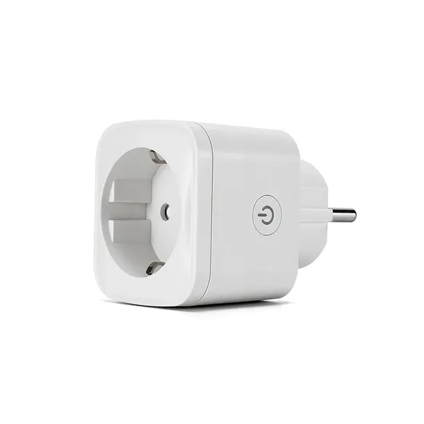 inteligentne-gniazdo-elektryczne-smart-wifi-tuya-seria-smartplug