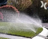 inteligentne-gniazdo-elektryczne-smart-wifi-tuya-stan-nowy-seria-smartplug