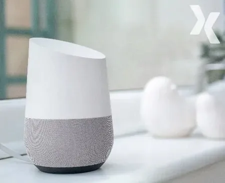 inteligentne-gniazdo-elektryczne-smart-wifi-tuya-stan-nowy