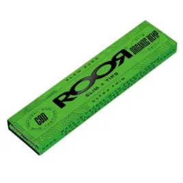 bibulki-bletki-bibulki-roor-organic-slim-tips-cbd