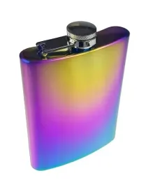 piersiowka-rainbow-240ml-6-3087