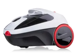 odkurzacz-workowy-dirt-devil-dd2001-800w-hepa10