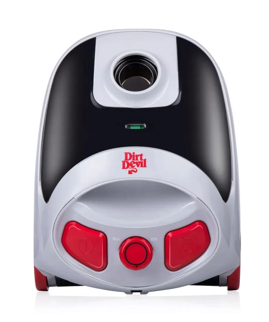 odkurzacz-workowy-dirt-devil-dd2001-800w-hepa10-stan-nowy