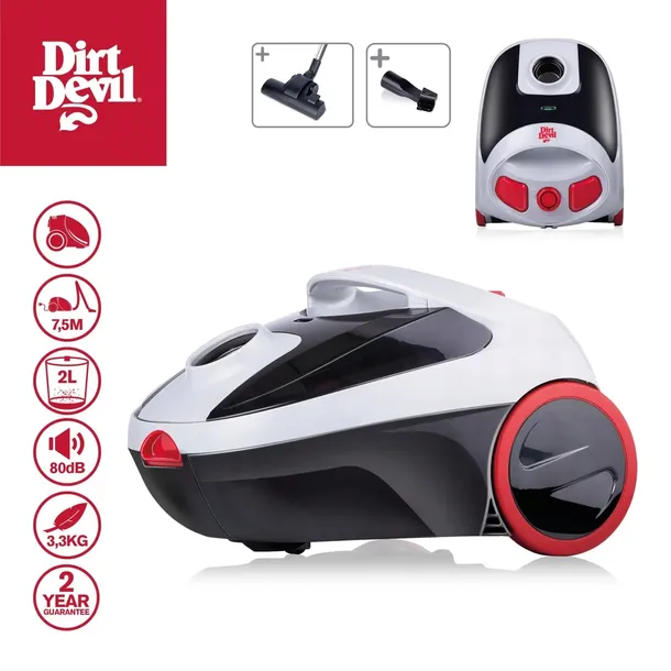 odkurzacz-workowy-dirt-devil-dd2001-800w-hepa10-stan-nowy-model-dd2001