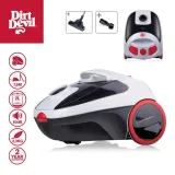 odkurzacz-workowy-dirt-devil-dd2001-800w-hepa10-stan-nowy-model-dd2001