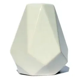 matero-ceramiczne-diament-bialy-350-ml