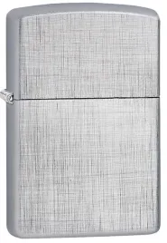 zippo-zapalniczka-benzynowa-linen-wave