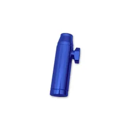pojemnik-do-tabaki-aluminium-blue-52cm