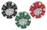mlynek-grinder-crusher-poker-red