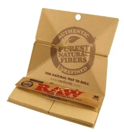 bibulki-raw-artesano-ks-slim-filtry-tacka-17325