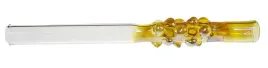 lufka-fifka-szklana-kropki-12cm-5-0014