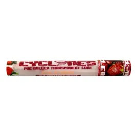bibulki-bletki-cyclone-clear-strawberry