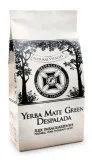 yerba-mate-green-mate-despalada-400g