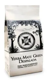 yerba-mate-green-mate-despalada-400g