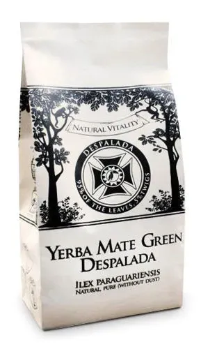 yerba-mate-green-mate-despalada-400g-marka-mate-green