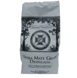 yerba-mate-green-mate-despalada-400g-marka-mate-green