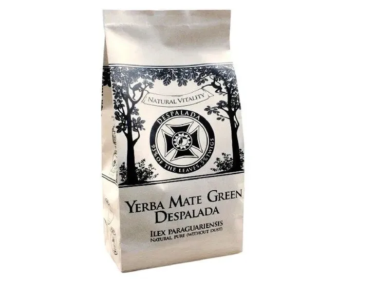 yerba-mate-green-mate-despalada-400g-waga-400-g
