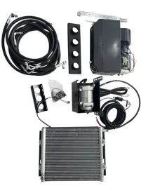 uniwersalny-zestaw-elektryczny-klimatyzacji-24-v-greg-car