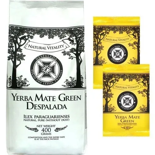 yerba-mate-green-mate-despalada-400g-cechy-dodatkowe-niesiarkowane-niski-indeks-glikemiczny-niskotluszczowe