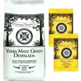 yerba-mate-green-mate-despalada-400g-cechy-dodatkowe-niesiarkowane-niski-indeks-glikemiczny-niskotluszczowe
