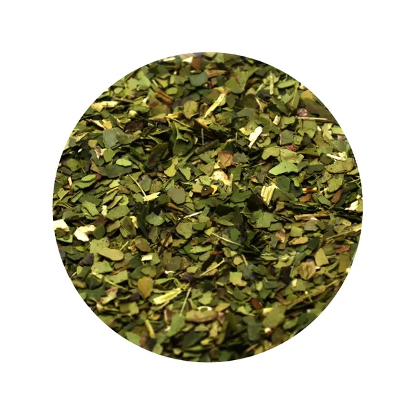 yerba-mate-green-mate-despalada-400g-certyfikat-brak