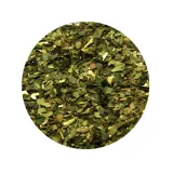 yerba-mate-green-mate-despalada-400g-certyfikat-brak