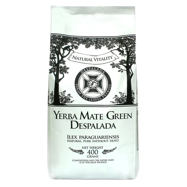 yerba-mate-green-mate-despalada-400g-kod-producenta-5906395648023