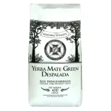 yerba-mate-green-mate-despalada-400g-kod-producenta-5906395648023