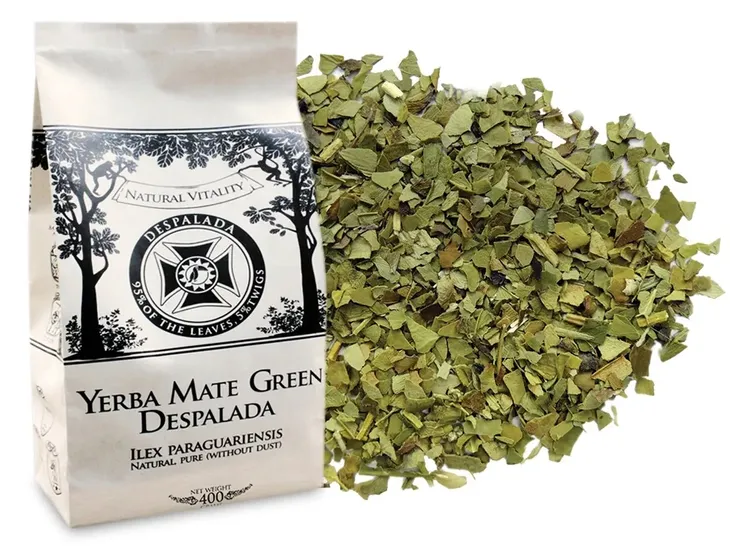 yerba-mate-green-mate-despalada-400g-nazwa-handlowa-mate-green-despalada-400g