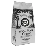yerba-mate-green-mate-despalada-400g-marka-mate-green-cechy-dodatkowe-niesiarkowane-niski-indeks-glikemiczny-niskotluszczowe