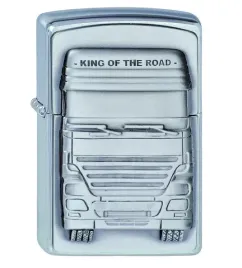 zapalniczka-zippo-benzynowa-king-of-the-road