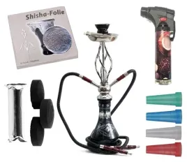 shisha-fajka-oasis-rasha-2-weze-51cm