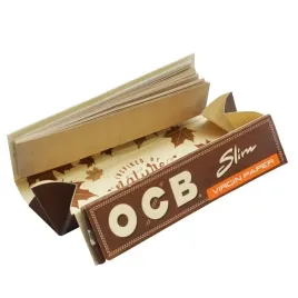 bibulki-bletki-ocb-virgin-brown-filtry-roll-kit