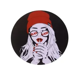 naklejka-sticker-raw-art-deco-girl