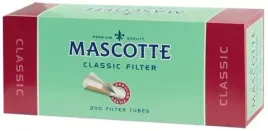 gilzy-tutki-mascotte-200szt