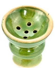 shisha-cybuch-do-shishy-zielony-1-5004