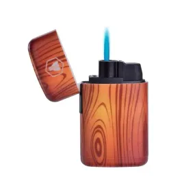 zapalniczka-palnik-zarowa-wood-mix