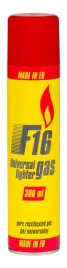 gaz-do-zapalniczek-f16-300ml