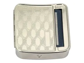 automatyczna-zwijarka-maszynka-z-pojemnikiem-15397