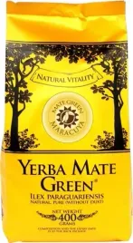 yerba-mate-green-mate-maracuya-400g