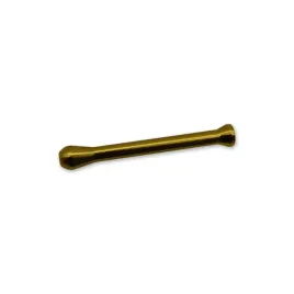 snorter-aluminimum-zloty-gold-68cm