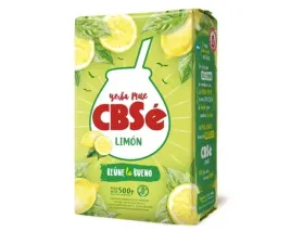 yerba-mate-cbse-limon-cytrynowa-500g-05kg
