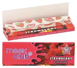 bibulki-bletki-meex-aromatyzowane-truskawka-59008