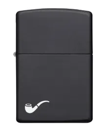 zapalniczka-zippo-benzynowa-czarna-fajkowa