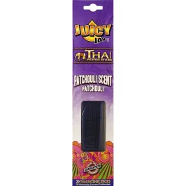 kadzidelka-zapachowe-juicy-jays-patchouli